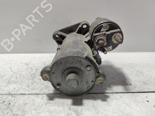 Anlasser FORD FOCUS I Turnier (DNW) 1.6 16V | BP8706985M8 