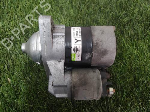 Starter NISSAN MICRA III (K12)  | BP9272111M8 