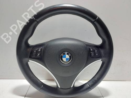 BP30136686C49 main image