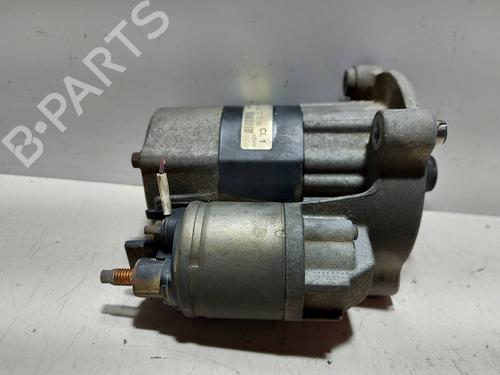 Starter CITROËN C2 (JM_) 1.1 | BP18162473M8 
