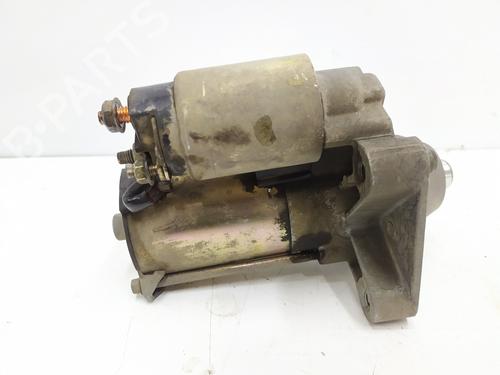 Starter FORD FIESTA V (JH_, JD_) 1.4 TDCi | BP18296424M8 
