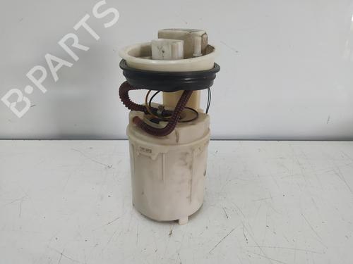 Fuel pump VW GOLF IV (1J1) 1.8 T | BP17440813M76 