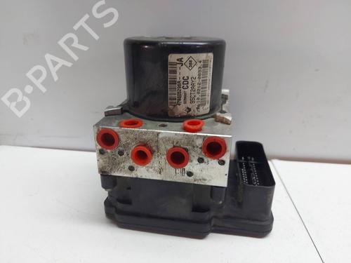 BP29919072M43 main image