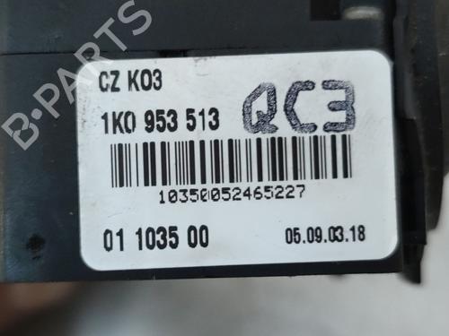 Steering column stalk SEAT TOLEDO III (5P2)  | BP11052077I23 