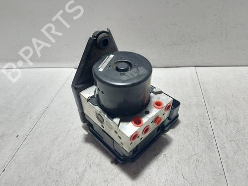 Used ABS pump ABS pump VW GOLF VI (5K1) [2008-2014] 40092262 40092262