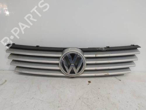 Griglia VW POLO (6N2) [1999-2001]  8715786