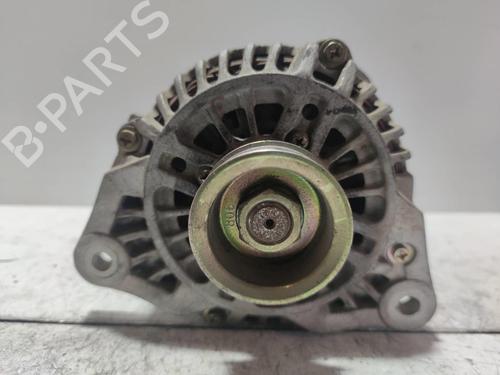 Used Alternator FORD MONDEO I (GBP) 1.8 TD (88 hp) 8699662