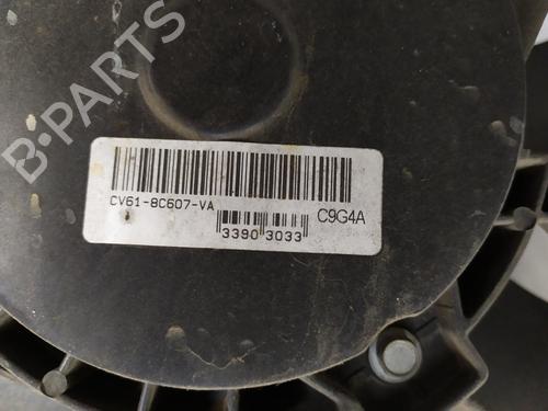 Koelventilatormotor FORD GRAND C-MAX (DXA/CB7, DXA/CEU)  | BP29907032M35
