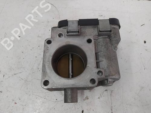 Throttle body FIAT GRANDE PUNTO (199_) 1.4 (199AXB11, 199AXB1A, 199BXB1A, 199AXL1A) | BP9726856M82 