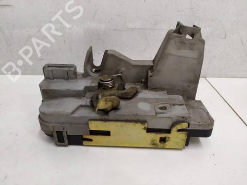 rear-right-lock-peugeot-307-break-3e-2002-2003-2004-2005-2006-2007-2008-2009-39620561 main image