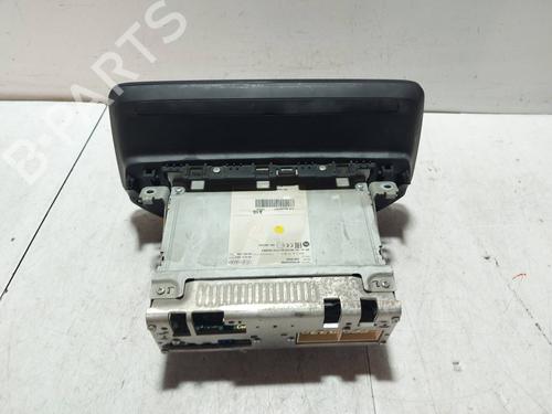 Radio HYUNDAI i30 FASTBACK (PDE, PDEN) | BP40023024E6 - Image 4