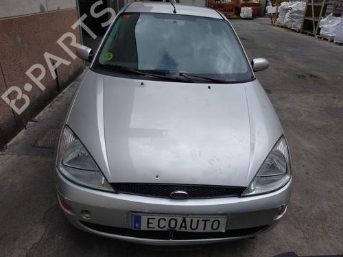 FORD FOCUS I (DAW, DBW) [1998-2009]  1692196