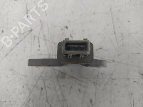 Electronic sensor MERCEDES-BENZ CLK (C208) CLK 320 (208.365) | BP26334744M84 