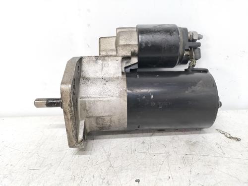 Starter SEAT CORDOBA (6K1, 6K2) 1.4 16V | BP12511641M8 