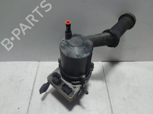 Steering pump PEUGEOT 307 (3A/C)  | BP30079783M99 