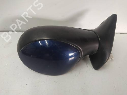Left mirror CITROËN XSARA PICASSO (N68)  | BP9500502C26 