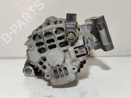 Alternator FORD FIESTA V (JH_, JD_)  | BP10504460M7 