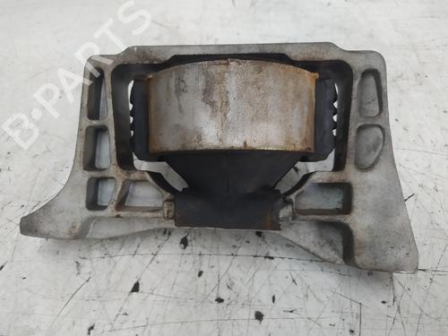 Engine mount FORD C-MAX (DM2) | BP37424851M89 - Image 3