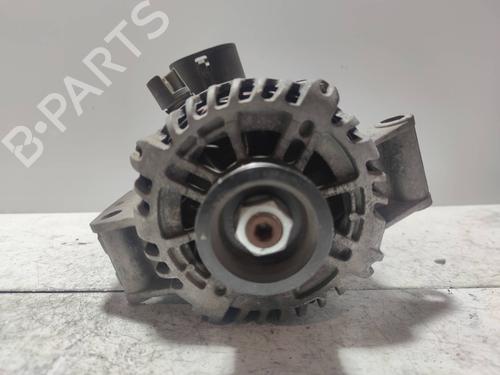 Used Alternator FORD MONDEO III (B5Y) [2000-2007]  8714210