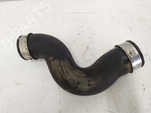 Rør VW GOLF PLUS V (5M1, 521) 1.9 TDI (105 hp) 18434440