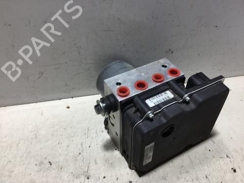 ABS pump PEUGEOT 3008 I MPV (0U_) 1.6 HDi 115 / BlueHDi 115 | BP27434083M43 