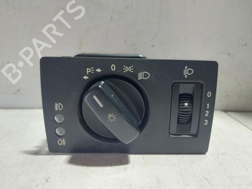 Mando luces Mando luces MERCEDES-BENZ B-CLASS Sports Tourer (W245) [2005-2011] 35930326 35930326