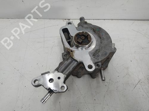 Used Vacuum pump SKODA FABIA II (542) [2006-2014]  20649809