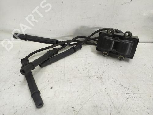 ignition-coil-renault-clio-iii-br01-cr01-2005-2006-2007-2008-2009-2010-2011-2012-2013-2014-32866898 main image