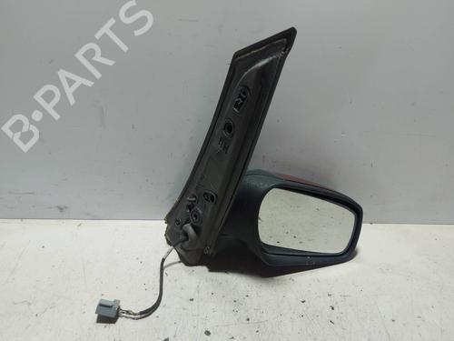 Right mirror FORD FOCUS C-MAX (DM2)  | BP24642415C27 