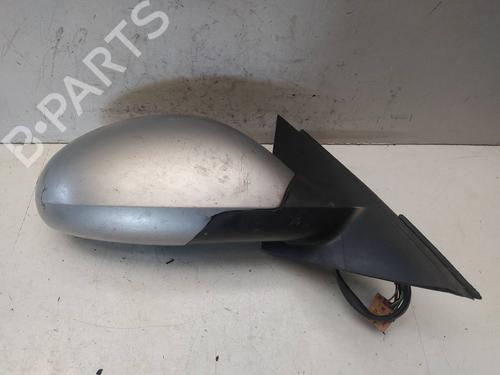Right mirror SEAT IBIZA III (6L1)  | BP9413537C27 