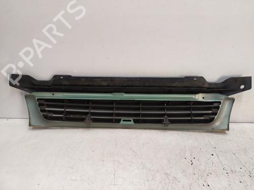 Atrapa chłodnicy / Grill VW TRANSPORTER T4 Bus (70B, 70C, 7DB, 7DK, 70J, 70K, 7DC, 7DJ) | BP30549432C40