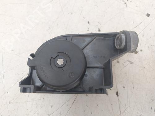 Pedal CITROËN XSARA PICASSO (N68) 2.0 HDi | BP22968229I4 