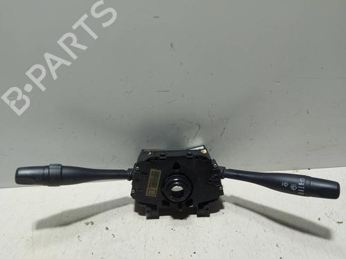 Used Headlight switch NISSAN SERENA (C23) 2.3 D (75 hp) 21558528