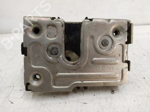 BP31571872C97 main image