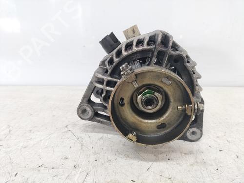 Alternator FORD FOCUS I Saloon (DFW)  | BP11708515M7 