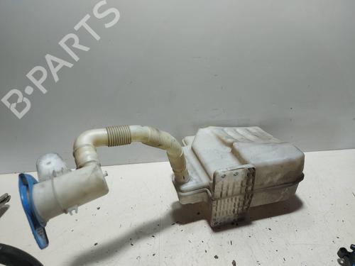 Windscreen washer tank VW GOLF V (1K1)  | BP23245181C113 