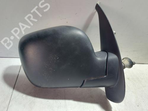right-mirror-renault-kangoo-grand-kangoo-ii-kw01_-2008-33942361 main image