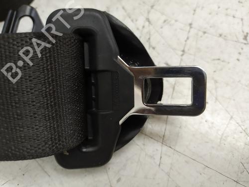 Front right seatbelt OPEL ASTRA J (P10)  | BP36114372I25  - Image 9