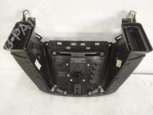 Switch FORD GRAND C-MAX (DXA/CB7, DXA/CEU)  | BP29907078I30 