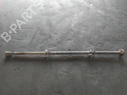 Used Driveshaft Driveshaft 39249398 39249398