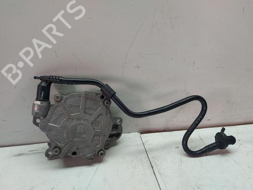 Bomba de vacío Bomba de vacío VW PASSAT B6 (3C2) [2005-2011] 36277000 36277000