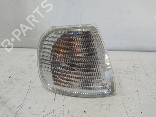 Used Right front indicator SEAT CORDOBA (6K1, 6K2) 1.6 i (75 hp) 20226543