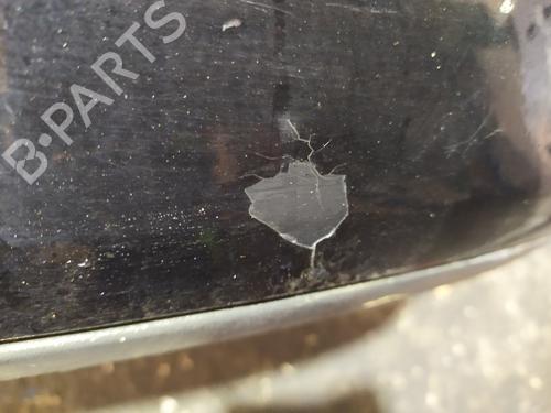 Rear bumper FORD FOCUS II Turnier (DA_, FFS, DS)  | BP30102517C8 