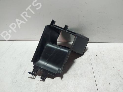 Luftventil NISSAN MICRA V (K14) | BP39475872I21 - Image 2