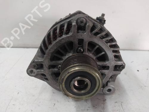 Used Alternator SUBARU FORESTER (SJ_) 2.0 D AWD (SJD) (147 hp) 9687941