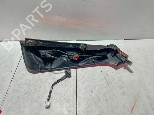 Left taillight NISSAN NOTE (E11, NE11) 1.5 dCi | BP39559346C34 - Image 3