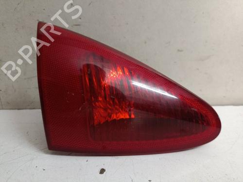 Used Left taillight ALFA ROMEO 147 (937_) [2000-2010]  9958464