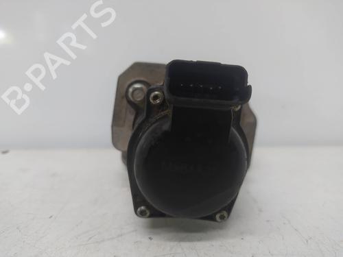 Egr FORD FOCUS II (DA_, HCP, DP)  | BP10868720M69 