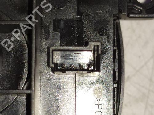 Switch BMW 1 (F20) 118 d | BP18099441I30 - Image 3