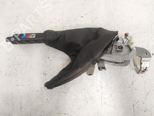 håndbremse BMW 3 Compact (E46) 316 ti | BP33328037I18 - Image 2